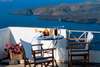 Theoxenia Hotel 